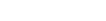 3d今天开机号